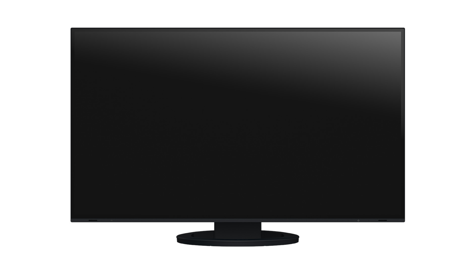 Monitor EIZO FlexScan EV2781, 27", IPS, QHD, i zi