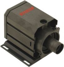 Pompe uji Eheim 1048 790, 230V, kushineta qeramike, gri