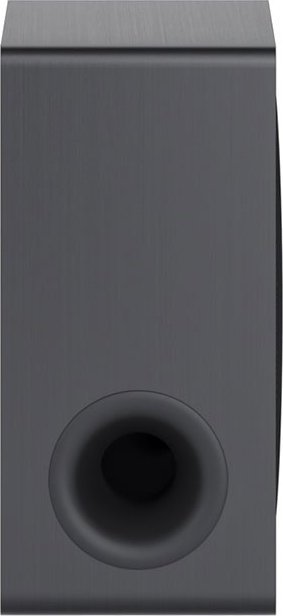 Soundbar LG S80QY, 3.1.3