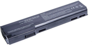 Батерија Green Cell за лаптоп HP EliteBook 8460p, ProBook 6360b, 6460b, 6560b (HP50).