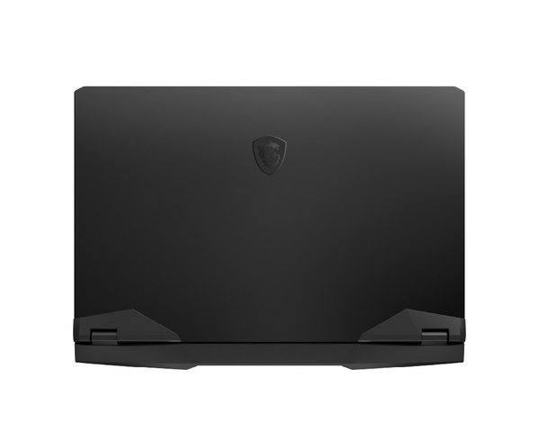 Laptop MSI Gaming GP76 12UGS-462PL Vector, 17.3", Intel Core i7, 16GB RAM, 1000GB SSD, NVIDIA GeForce RTX 3070 Ti, i zi