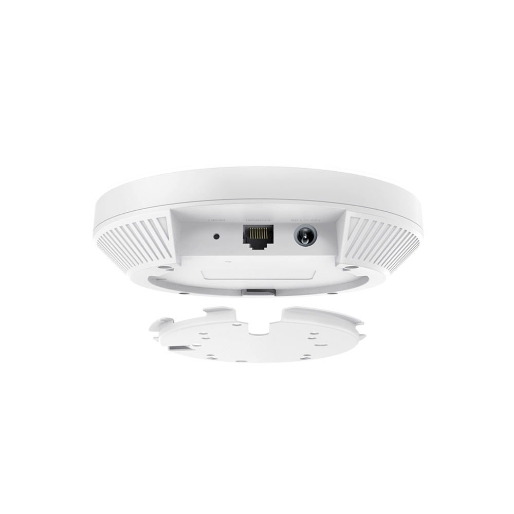 Access Point TP-Link AX3000, WiFi 6