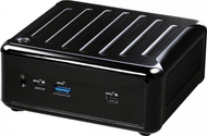 Mini PC Asrock NUC BOX 1165G7, Intel Core i7 1165G7, 0.6L, i zi