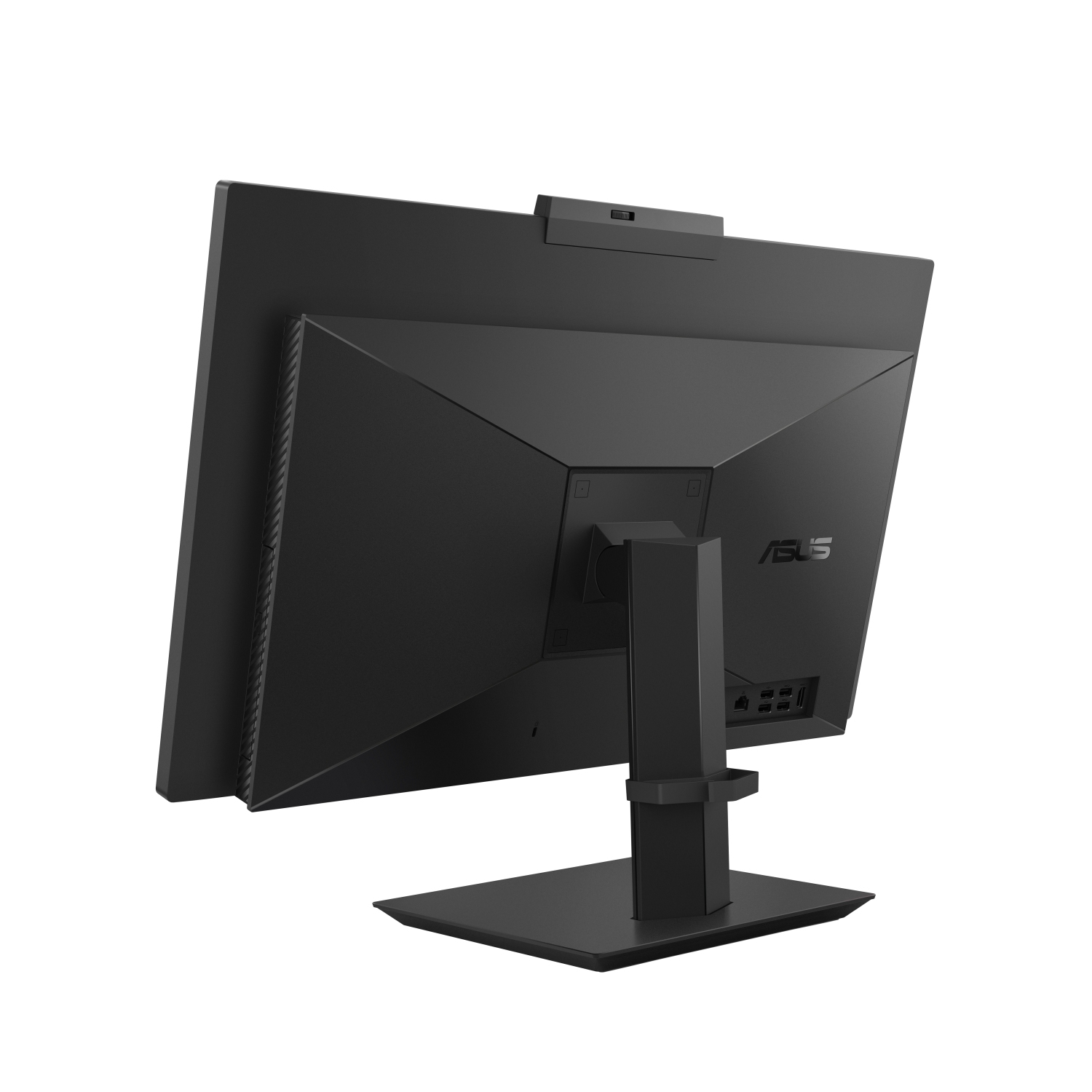 Kompjuter ASUS/A5702WVAK, 27", FHD, Intel i7-1360P, 32GB RAM, 1TB SSD, Intel Iris Xe, i zi