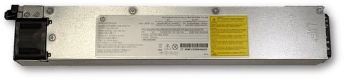 Furnizim energjie HP Z4 Rack G5, 675W, për workstation