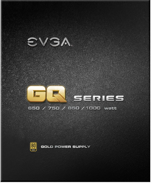 Burim energjie EVGA Supernova 1000GQ 210-GQ-1000-V2 , 1000W