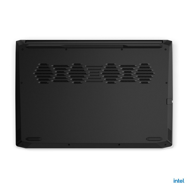 Laptop Lenovo IdeaPad Gaming 3 15IHU6, 15.6", 8GB RAM, 512GB SSD, Core i5-11300H, GeForce RTX 3050 Ti, i zi