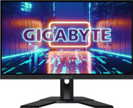 Monitor Gigabyte M27Q KVM, LED 27'' IPS, WQHD, i zi