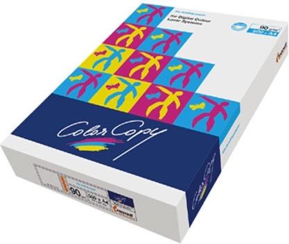 Letër printeri Mondi Color Copy, A3, 280g m², e bardhë