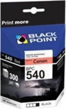 Ngjyrë për printer Black Point PG-540 (BPC540)