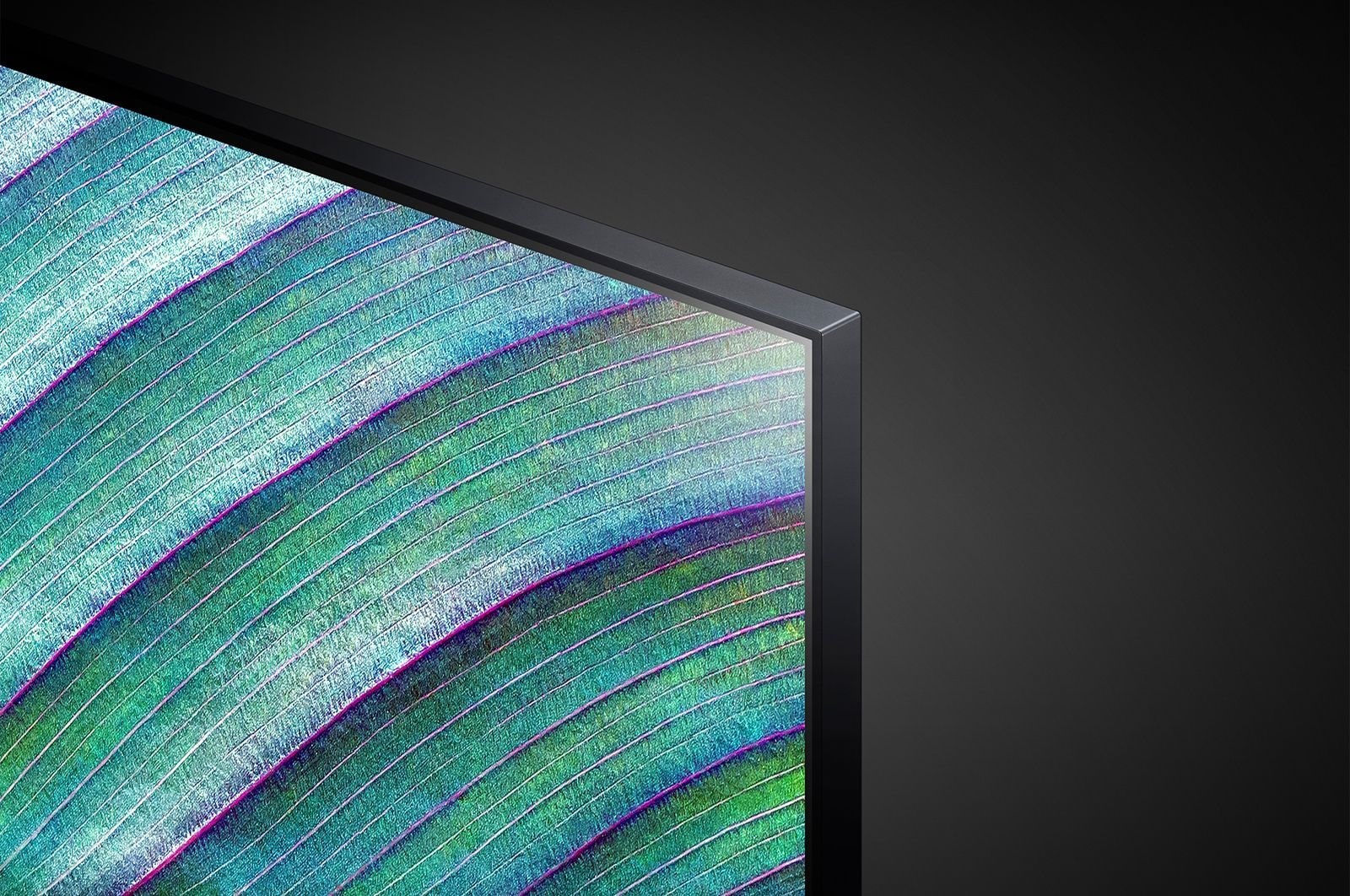 Televizor LG 65UR76003LL Smart, 65" (165.1 cm), LED 4K UHD, i zi