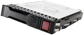 Hard disk i brendshëm HPE P54680-001, 600GB, 15000 RPM SAS
