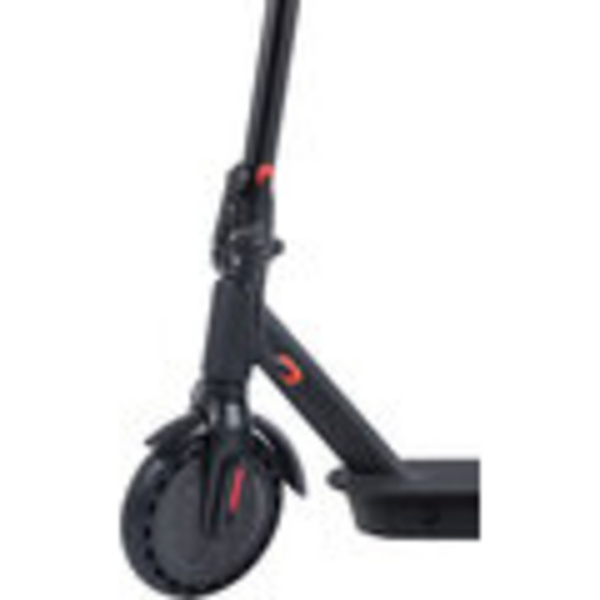 Skuter elektrik - Sencor Scooter One 2020