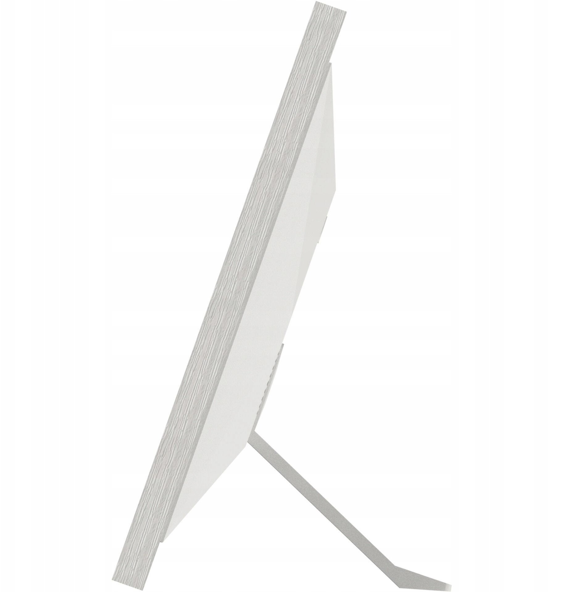 Kornizë digjitale foto Braun DigiFrame 10W, 10.1", WiFi, e bardhë