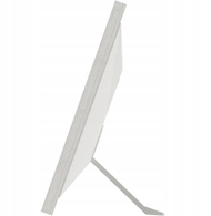 Kornizë digjitale foto Braun DigiFrame 10W, 10.1", WiFi, e bardhë