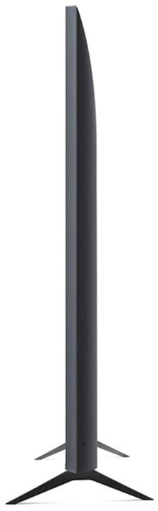 Televizor LG 50UQ7900,  50" (126cm), UHD, i zi