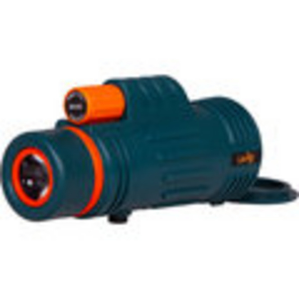 Teleskop monokular Levenhuk LabZZ MC4