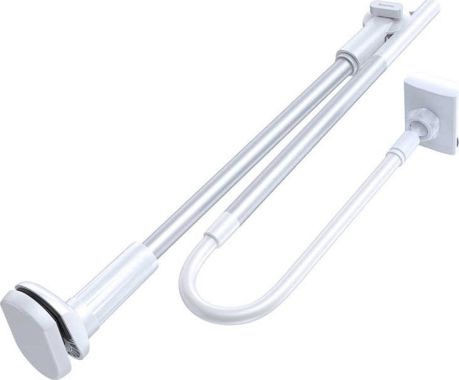 Mbajtëse tavoline për celularë 4-6.5" Baseus Lazy SULR-OS