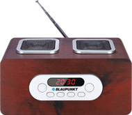 Radio Blaupunkt PP5BRm