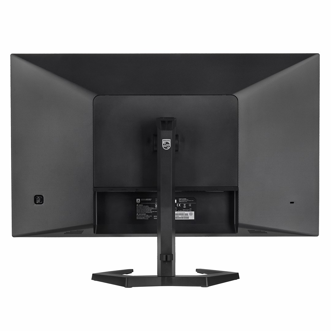 Monitor Philips 27M1N3200ZS/00 computer, 27", 1920 x 1080, 165 Hz, i zi