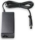 Karikues për laptop HP (613153-001), 90W