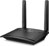 Modem 4G LTE - TP-LINK TL-MR100