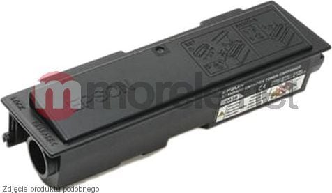 Toner për printer Epson C13S050438, e zezë