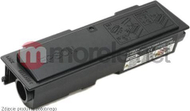 Toner për printer Epson C13S050438, e zezë