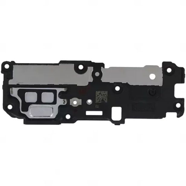 Altoparlant i brendshëm Samsung Galaxy S22 S901, zëvendësues origjinal, për telefon