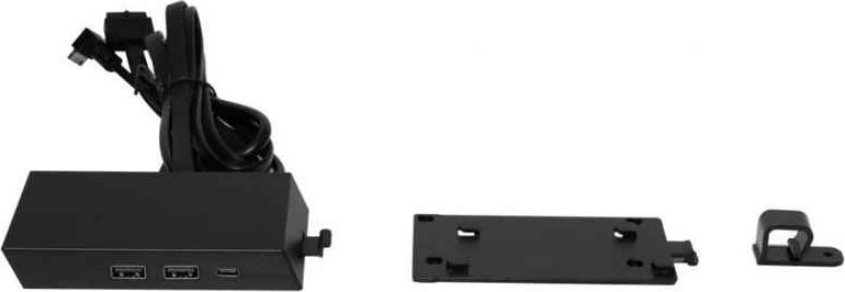 Modul USB Lian Li O11DEX O11DERGB X, USB 3.0, USB Type C, i zi