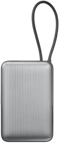 Powerbank Laut POWER CHARGE RISER+, 10000mAh, 22.5W, i zi