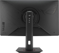 Monitor gaming ASUS ROG Strix XG27WCMS, 27", 2560 x 1440, 280Hz, i zi