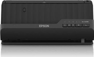 Skaner Epson ES C320W, ADF, 600 x 600 DPI, i zi