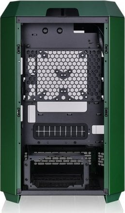 Kasë Thermaltake The Tower 300, Micro Tower