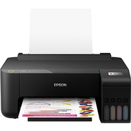 Printer inkjet Epson EcoTank L1230, A4, USB, i zi