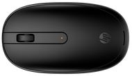 Maus HP 240, Bluetooth, i zi