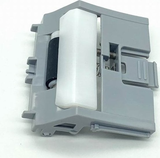 Ndarëse kutish për printer HP