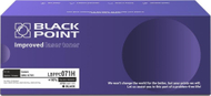 Toner printeri Samsung SCX 3405, i zi