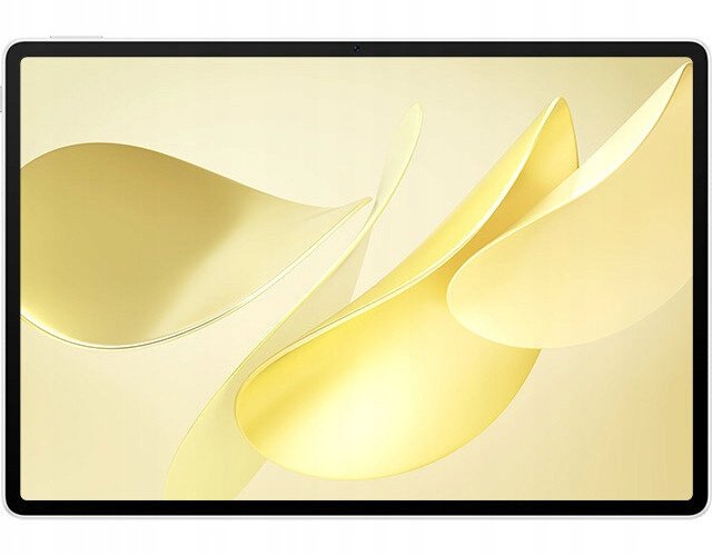 Tablet Huawei MatePad 12 X 2025, 12GB RAM, 256GB, WiFi, i bardhë me tastierë amerikane