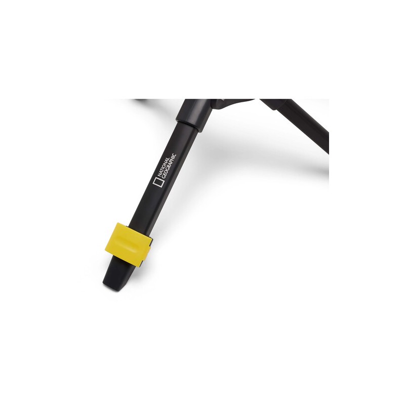 Monopod National Geographic Photo 3-in-1
