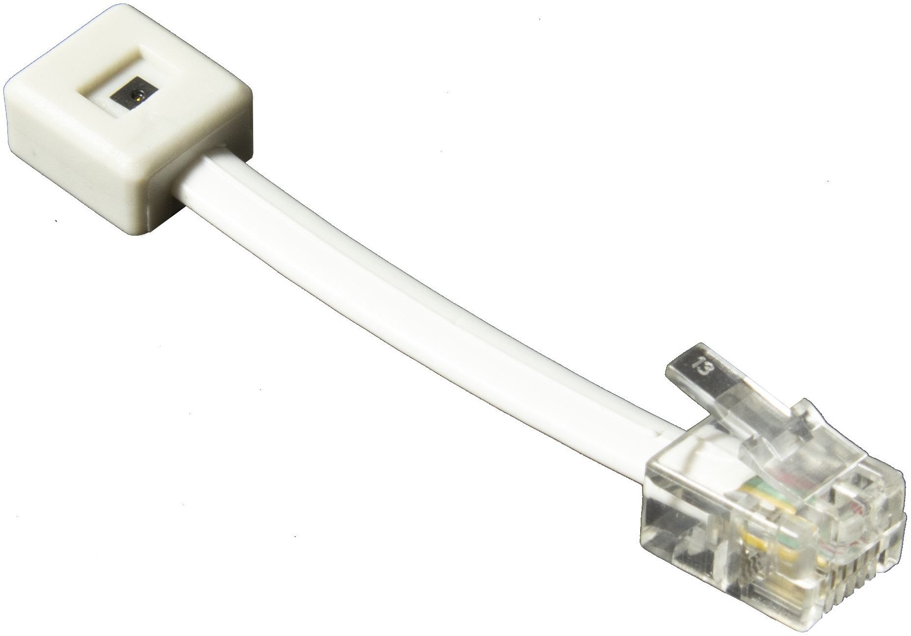 PDU vertikale Inter-Tech IPC SA-1632EU WN, 32A, për kabinet serveri, e zezë
