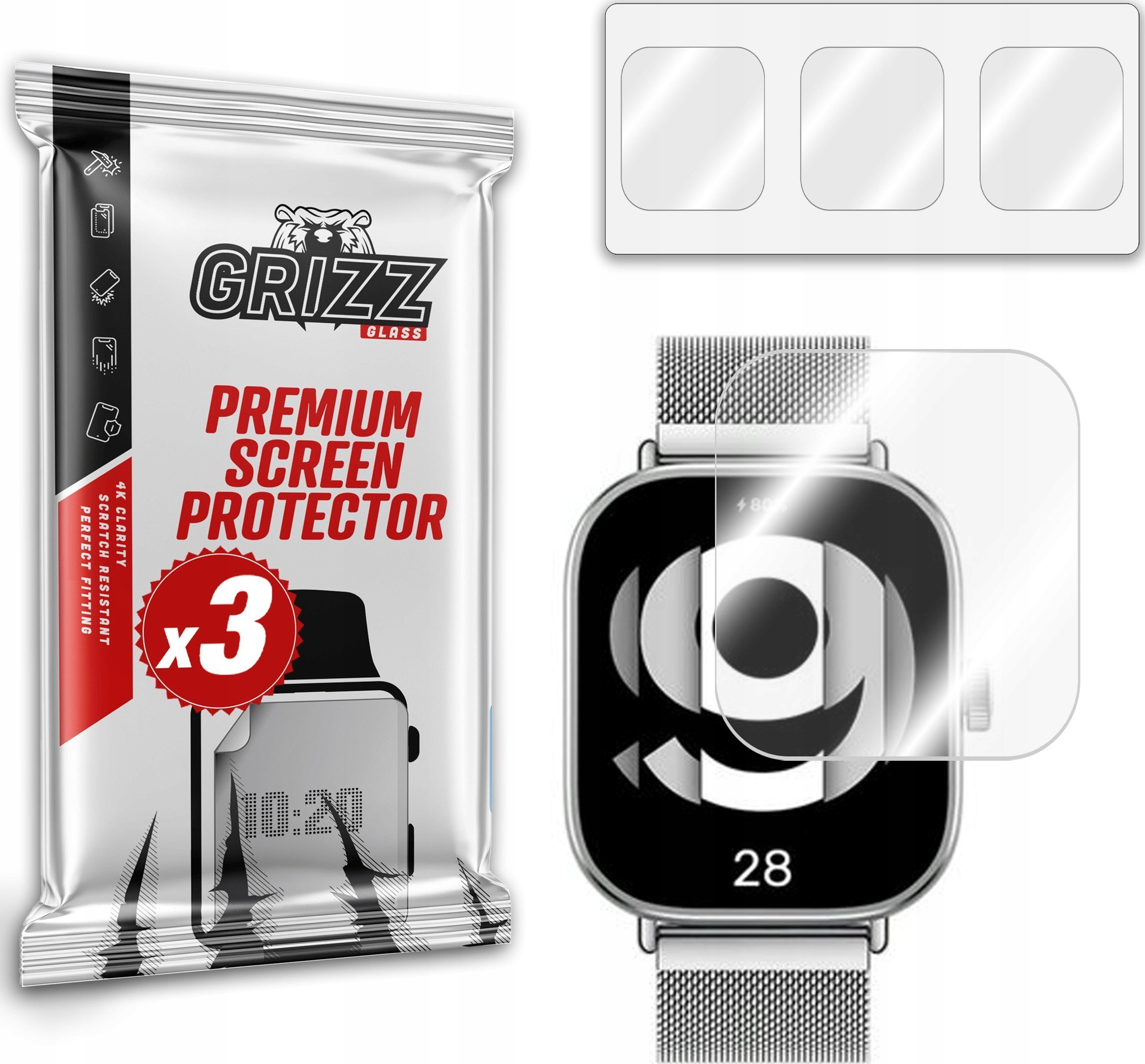 Product Picture