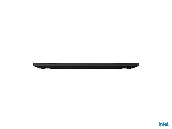 Лаптоп Lenovo ThinkPad X1, 14", Intel i7-1165G7, 32 GB RAM, 1000 GB SSD, i zi