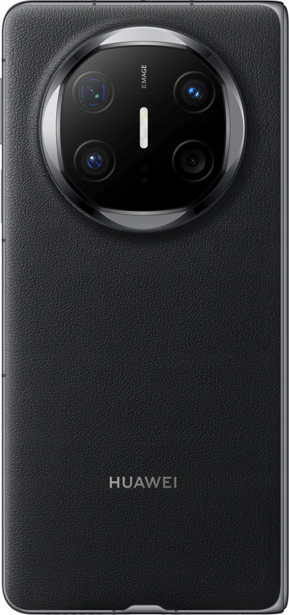 Telefoni Huawei Mate X6, 12GB RAM, 512GB, i zi