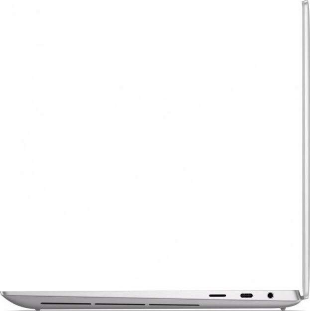 Laptop Dell XPS 14 9440, 14.5", Intel Ultra 7 155H, 64GB RAM, 4TB SSD, Nvidia RTX 4050