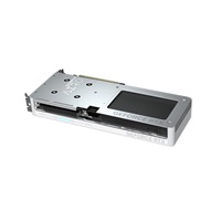 Kartë grafike GIGABYTE GeForce RTX 5060 Ti AERO OC, 16GB GDDR7, PCI-E 5.0