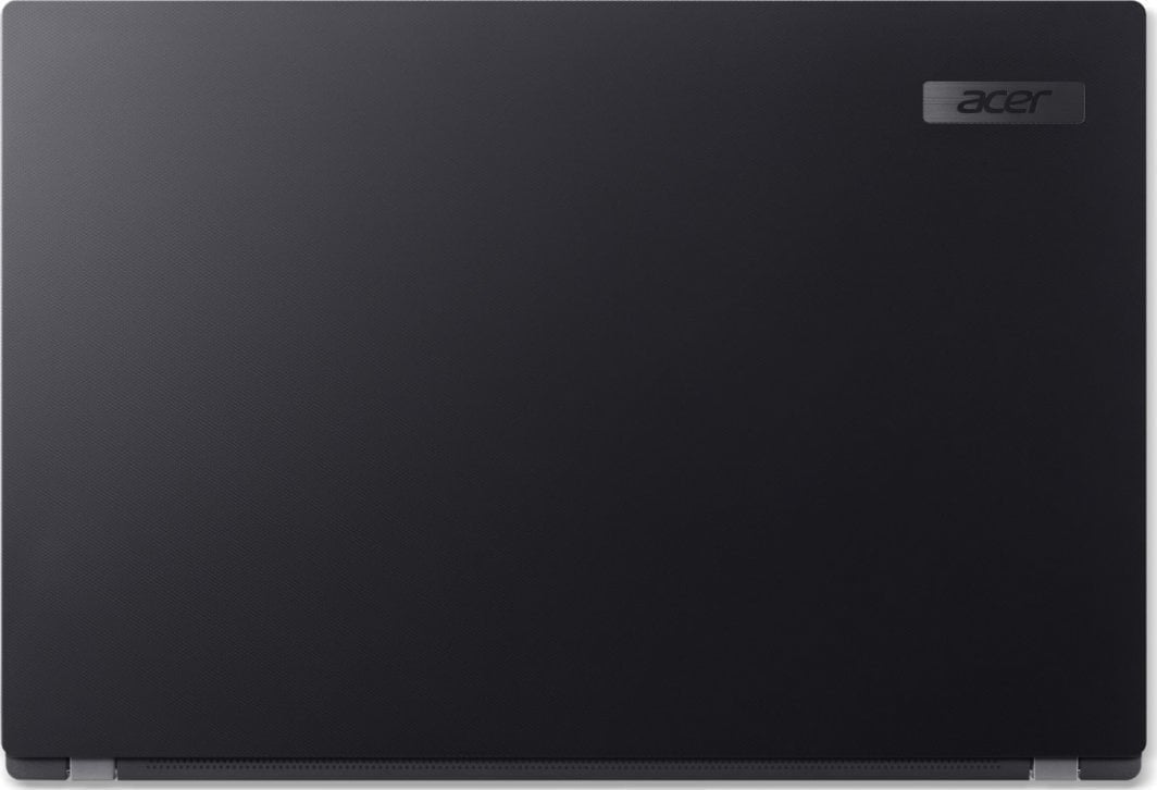 Laptop Acer TravelMate P2 P215-54, 15.6", Intel Core i3 1215U, 16 GB RAM, 512 GB SSD, i zi