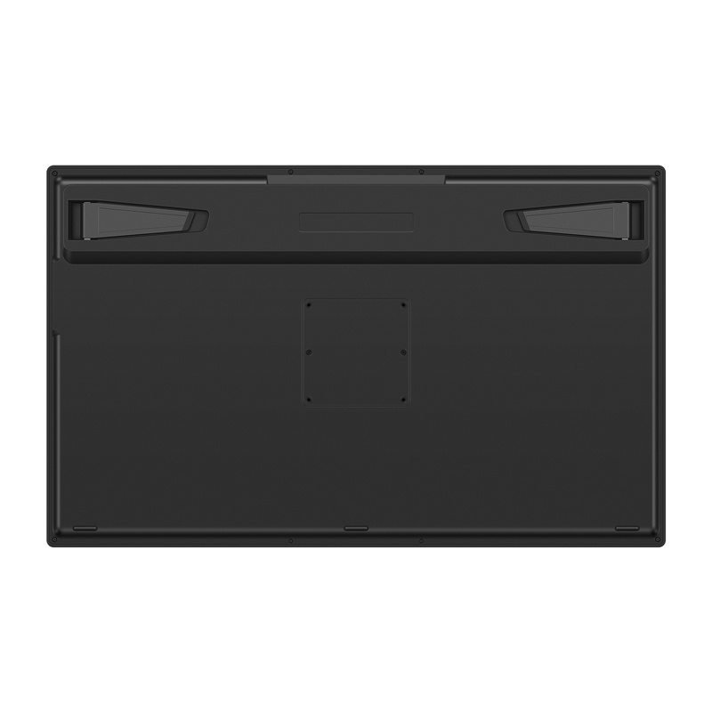 Tablet grafik Huion Kamvas Pro 27, 27", ekran IPS, i zi