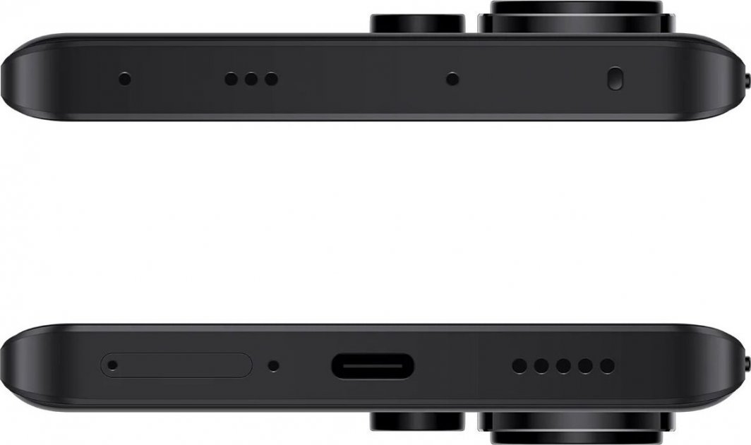 Celular Redmi Note 13 Pro+ 5G 12GB/512GB, i zi