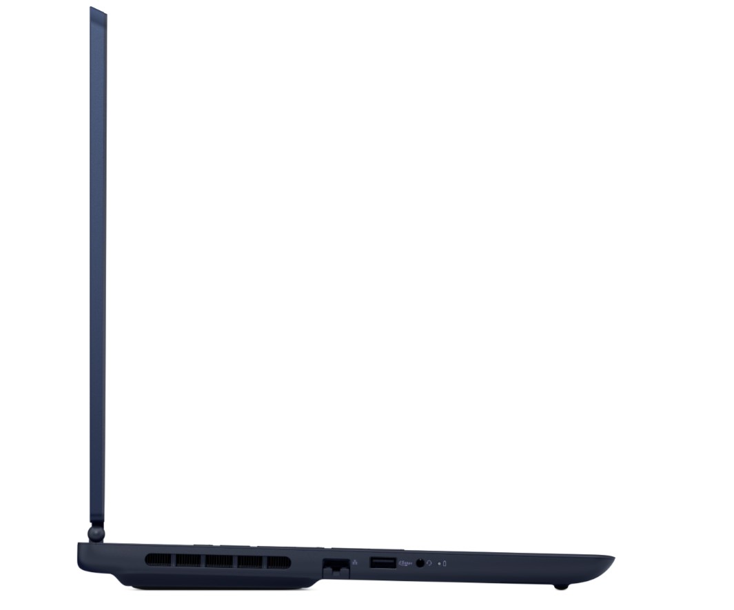 Laptop gaming Dell Alienware 16 Aurora AC16250, 16" WQXGA, Intel Core 7 240H 32GB 1TB RTX 5060, blu